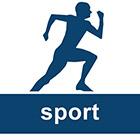 Витамины для спортсменов